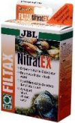 JBL NitratEX 250 ml JBL NitratEX 250 ml