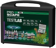 JBL ProAquaTest Lab ProScape (2408300) JBL ProAquaTest Lab ProScape (2408300)