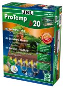 JBL ProTemp b20 JBL ProTemp b20