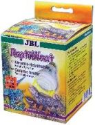 JBL ReptilHeat 60 W JBL ReptilHeat 60 W
