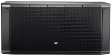 JBL SRX828SP JBL SRX828SP