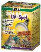 JBL Solar UV-Spot 100 W JBL Solar UV-Spot 100 W