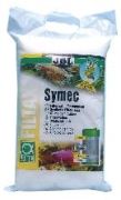 JBL Symec 100 g JBL Symec 100 g
