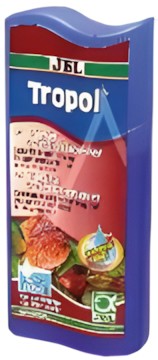JBL Tropol 100 ml JBL Tropol 100 ml
