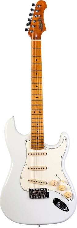 JET Guitars JS-300 JET Guitars JS-300