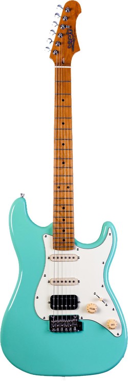 JET Guitars JS-400 JET Guitars JS-400