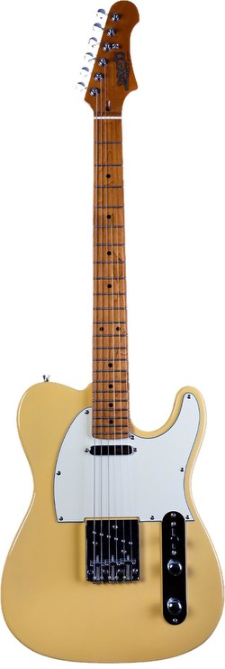 JET Guitars JT-300 JET Guitars JT-300