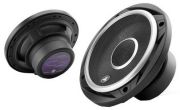 JL Audio C2-650x JL Audio C2-650x