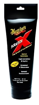 JMS Meguiar`s Scratch X G-10307 JMS Meguiar`s Scratch X G-10307