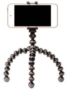 Joby Griptight GorillaPod Stends Joby Griptight GorillaPod Stends