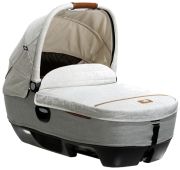 Joie Signature Calmi R129 Joie Signature Calmi R129