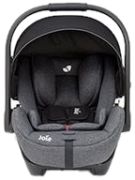 Joie i-Level Joie i-Level