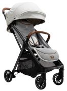 Joie Parcel Joie Parcel