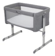 Joie Roomie Beistellgulta Joie Roomie Beistellgulta