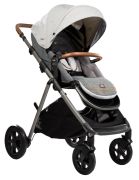 Joie Signature Aeria Joie Signature Aeria