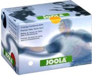 Joola Training 120 gab. Joola Training 120 gab.