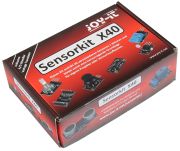 Joy IT Sensorkit X40 Joy IT Sensorkit X40