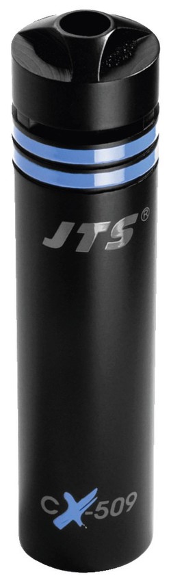 JTS CX-509 JTS CX-509