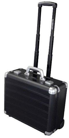 Jüscha Alumaxx Galaxy Jüscha Alumaxx Galaxy