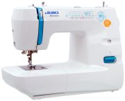 Juki HZL-357ZP Juki HZL-357ZP