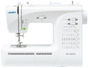 Juki HZL-60HR-B Juki HZL-60HR-B