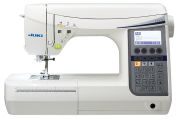 Juki HZL-DX5 Juki HZL-DX5