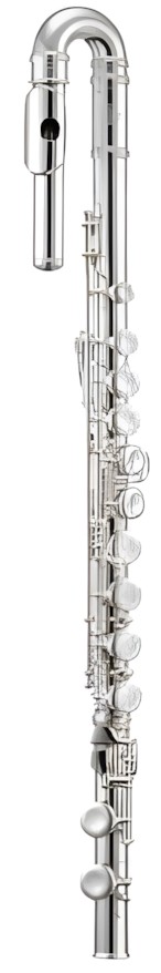 Jupiter JFL700UE Jupiter JFL700UE