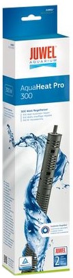 Juwel AquaHeat Pro 300 Juwel AquaHeat Pro 300