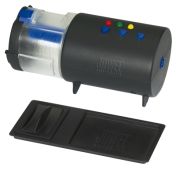 Juwel EasyFeed - barošanas automāts Juwel EasyFeed - barošanas automāts