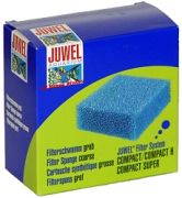 Juwel filtra sūklis kompakts smalks Juwel filtra sūklis kompakts smalks