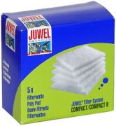 Juwel filtra vate Compact Juwel filtra vate Compact