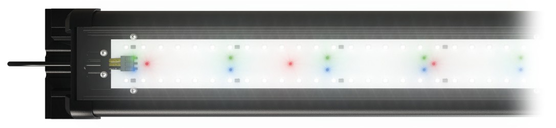 Juwel HeliaLux Spectrum LED 1200 60W Juwel HeliaLux Spectrum LED 1200 60W