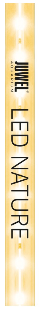 Juwel LED Nature 1047 mm 29 Watt Juwel LED Nature 1047 mm 29 Watt