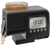 Juwel SmartFeed 2.0 Juwel SmartFeed 2.0