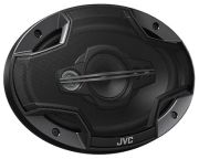 JVC CS-HX6959 JVC CS-HX6959