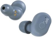 JVC HA-A10T JVC HA-A10T