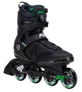 K2 F.I.T. 80 Boa K2 F.I.T. 80 Boa