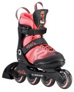 K2 Marlee Pro K2 Marlee Pro