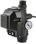 Kärcher 6.997-357 Kärcher 6.997-357