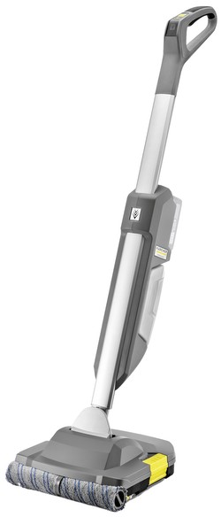 Kärcher BR 30/1 C Bp (1.783-054.0) Kärcher BR 30/1 C Bp (1.783-054.0)