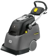 Kärcher BRC 45/45 C Kärcher BRC 45/45 C