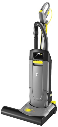 Kärcher CV 48/2 Adv (1.057-329.0) Kärcher CV 48/2 Adv (1.057-329.0)