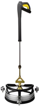 Kärcher FR 30 Me (2.640-355.0) Kärcher FR 30 Me (2.640-355.0)