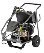 Kärcher HD 13/35-4 Kärcher HD 13/35-4