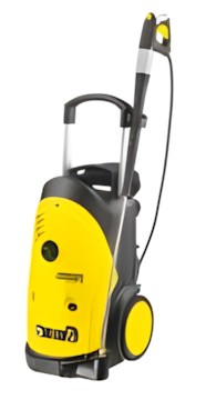 Kärcher HD 9/20-4 M Kärcher HD 9/20-4 M