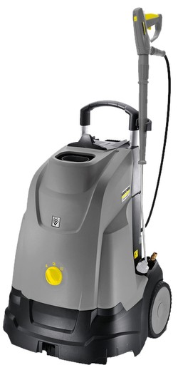 Kärcher HDS 5/11 U (1.064-900.0) Kärcher HDS 5/11 U (1.064-900.0)