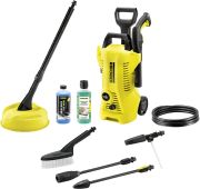 Kärcher K 2 Power Control Car & Home (1.673-607.0) Kärcher K 2 Power Control Car & Home (1.673-607.0)