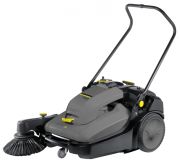 Kärcher KM 70/30 C Bp Pack (1.517-214.0) Kärcher KM 70/30 C Bp Pack (1.517-214.0)