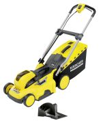 Kärcher LMO 36-40 Battery (1.444-452.0) Kärcher LMO 36-40 Battery (1.444-452.0)