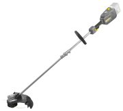 Kärcher LT 380/36 Bp (1.042-502.0) Kärcher LT 380/36 Bp (1.042-502.0)